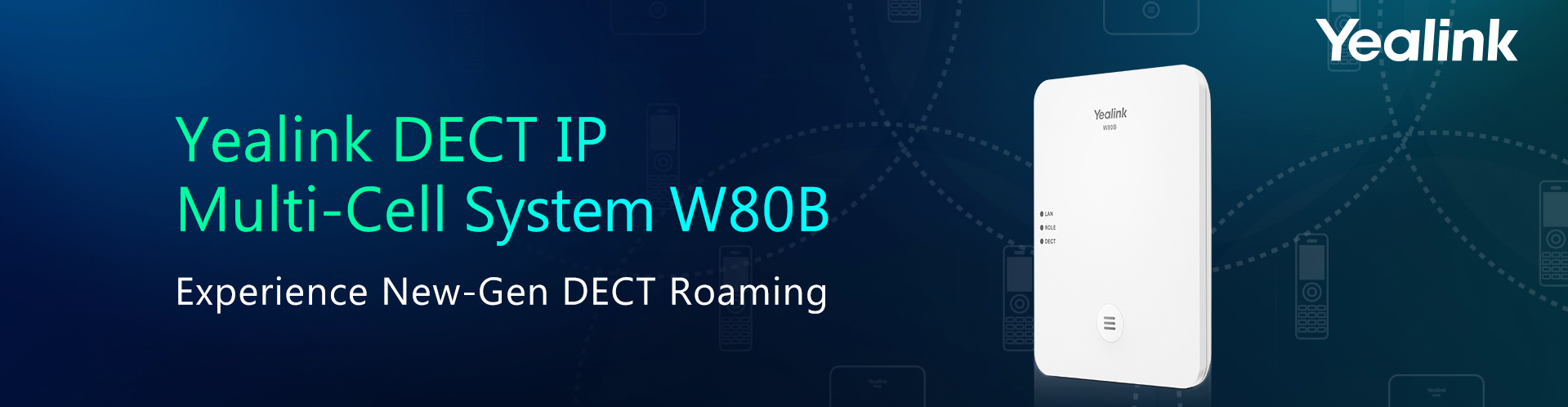 W80B