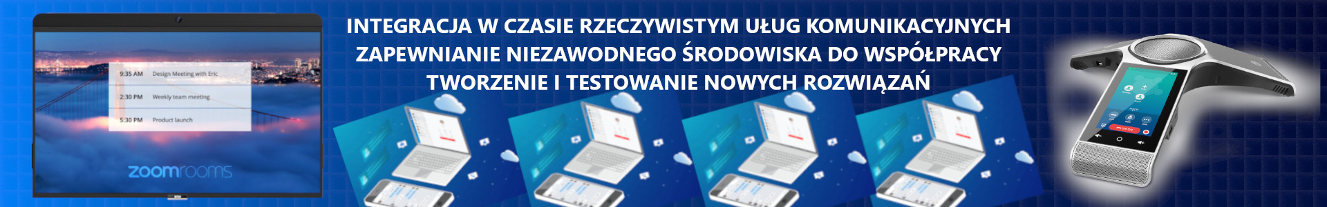Inzynier rozwiazan wideokonferencyjnych_UC